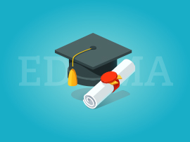 Modules and Pricing