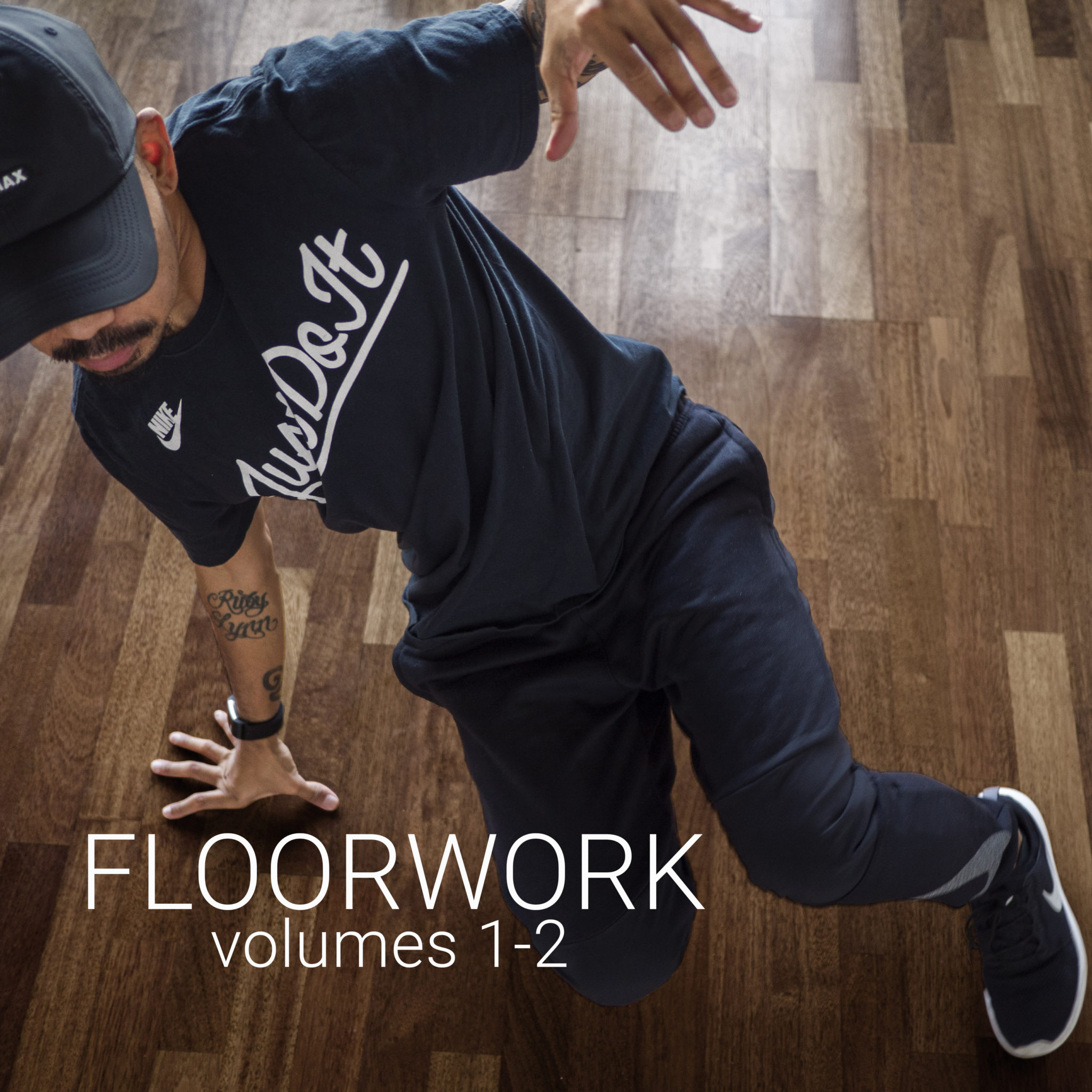 floorwork