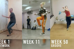 Rumyana Thumbnail