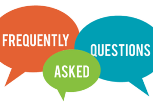 frequently-asked-questions