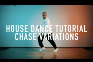 Chase