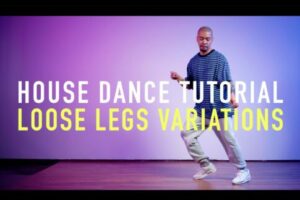 Loose Legs Thumbnail