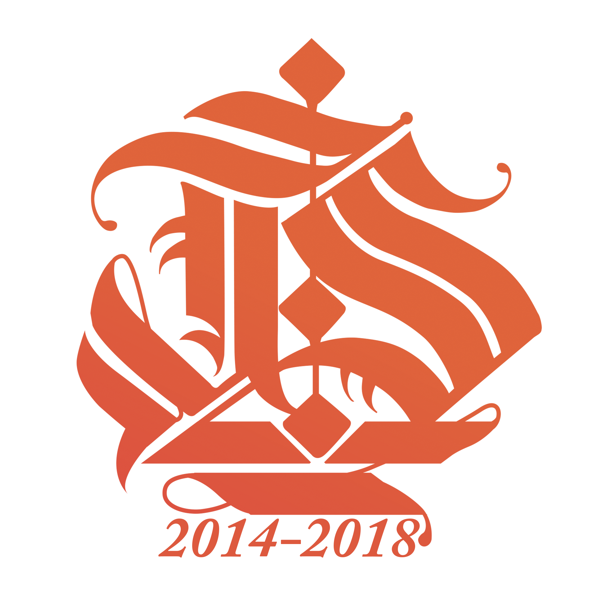 Classic Logo