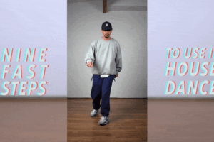 FastStepsPart1GIF-ezgif.com-optimize